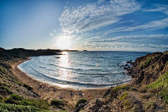 Foto e immagini di Minorca